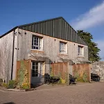 #1 The Barn At Alensgrove *
