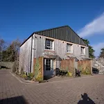 #1 The Barn At Alensgrove לייקסליפ