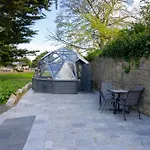 #1 The Barn At Alensgrove בית נופש לייקסליפ